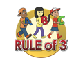ABC Rule of 3